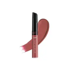 Cyzone - LABIAL LIQUIDO MATE STUDIO LOOK NUDE TULUM