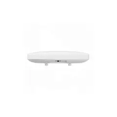 HUAWEI - Access Point AP361 WiFi 6 AX3000 Doble Banda Interior PoE