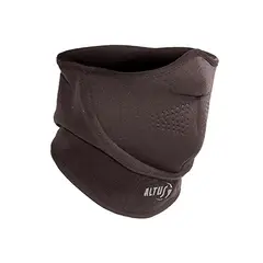 ALTUS - MASCARA CORTAVIENTOS MASAYA -