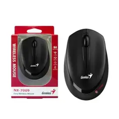GENIUS - MOUSE INALÁMBRICO NX-7009