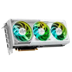 ASROCK - TARJETA DE VIDEO INTEL ARC B580 12GB STEEL LEGEND OC 192BIT GDDR6