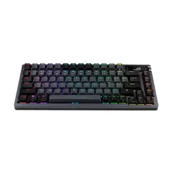 ASUS - M701 ROG AZOTHNXSWES