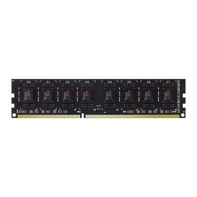 Memoria TG Elite Plus DDR3 8GB DDR3-1600 MHz CL-11