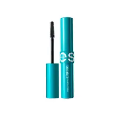 Esika - MASCARA DE PESTAÑAS MEGA TUBING EXTENSIONS