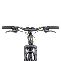 BEST - Bicicleta Stork - Aro 29 Aluminio - 21V - Colores