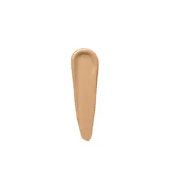 FLORMAR - Base Smooth Skin Foundation 25 ml.