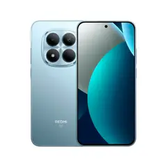 XIAOMI - Note 15 Pro 5g 8gb 512gb