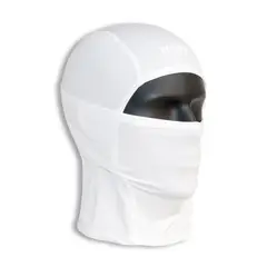 ALTUS - BALACLAVA BLANCO MILOS -
