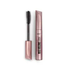 CYZONE - MASCARA DE PESTAÑAS MAX VOLUME LASH