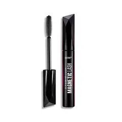 CYZONE - MASCARA DE PESTAÑAS MAGNETIC LASH