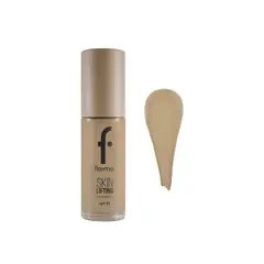 FLORMAR - Base Skin Lifting spf-030