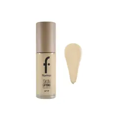 FLORMAR - Base Skin Lifting spf-030