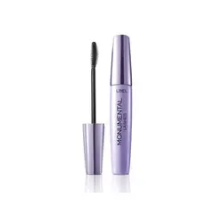 LBEL - MASCARA DE PESTAÑA MONUMENTAL LASHES
