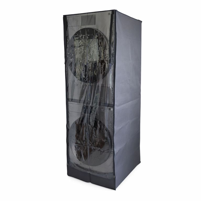 Funda para Centro de Lavado Samsung Bespoke AI 25Kg17Kg Protector