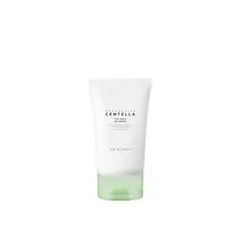 SKIN1004 - Madagascar Centella Tea-Trica B5 Cream Crema Antiacné