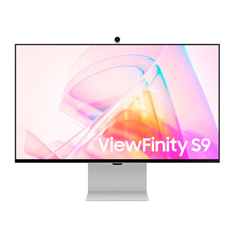 MONITOR S9 5K IPS 27 5MS 60HZ l P-N LS27C900PANXZA