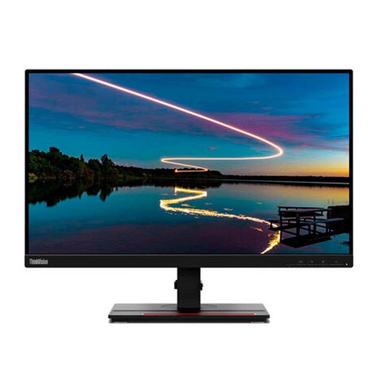 MONITOR TV T24M-20 1920X1080 60HZ FHD 23.8 HDMI l NP 62CDGAR6LA