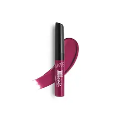 CYZONE - LABIAL LIQUIDO MATE STUDIO LOOK BLUSH PINK