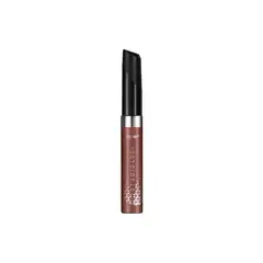 CYZONE - LABIAL LIQUIDO MATE STUDIO LOOK CRYSTAL NUDE