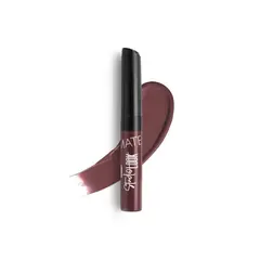 Cyzone - LABIAL LIQUIDO MATE STUDIO LOOK LATTE