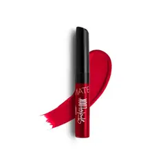 Cyzone - LABIAL LIQUIDO MATE STUDIO LOOK LAVA