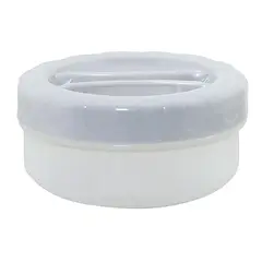 LAKEN - CONTENEDOR PARA TERMO DE ALIMENTOS 0.25L -