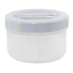 LAKEN - CONTENEDOR PARA TERMO DE ALIMENTOS 0.375L -