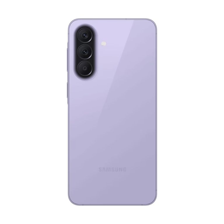 Galaxy A57 5G 256GB 8GB Ram Dual Sim Libre de Fábrica Morado