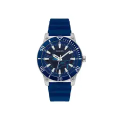 GUESS - Reloj Hombre GW0420G1