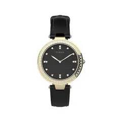 TIMEX - Reloj Mujer TW2V45100VT
