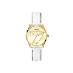 GUESS - Reloj Mujer GW0399L1