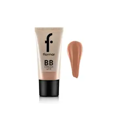 FLORMAR - BB Cream spf20
