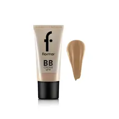 FLORMAR - BB Cream spf20