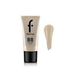 FLORMAR - BB Cream spf20