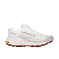 MERRELL - Zapatillas Agility Peak 6 W Mujer