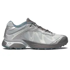 SALOMON - Zapatillas XT-Whisper Unisex