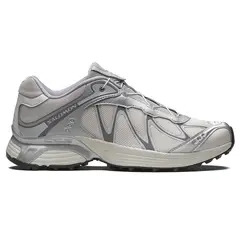 SALOMON - Zapatillas XT-Whisper Unisex