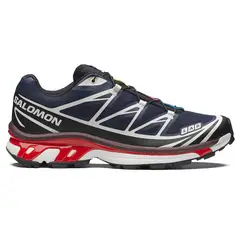 Salomon - Zapatillas XT-6 Unisex