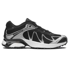 Salomon - Zapatillas XT-Whisper Unisex
