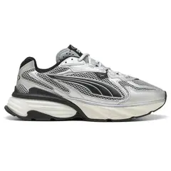 PUMA - Zapatillas Fade Nitro LS Hombre