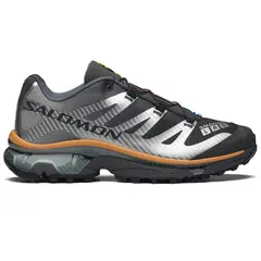 SALOMON - Zapatillas XT-4 OG Unisex