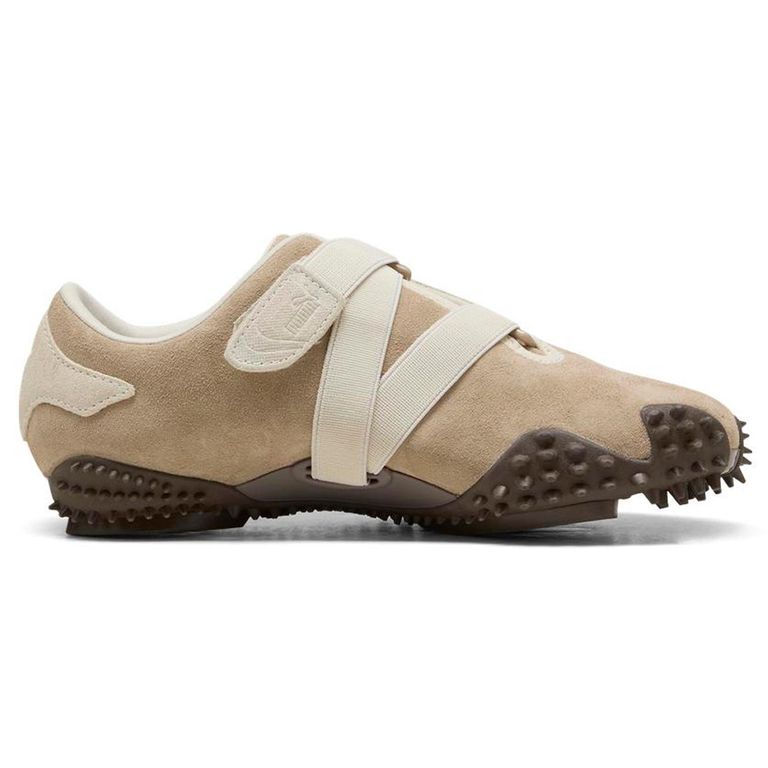 Zapatillas Mostro Elevated Wns Mujer