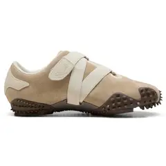 PUMA - Zapatillas Mostro Elevated Wns Mujer