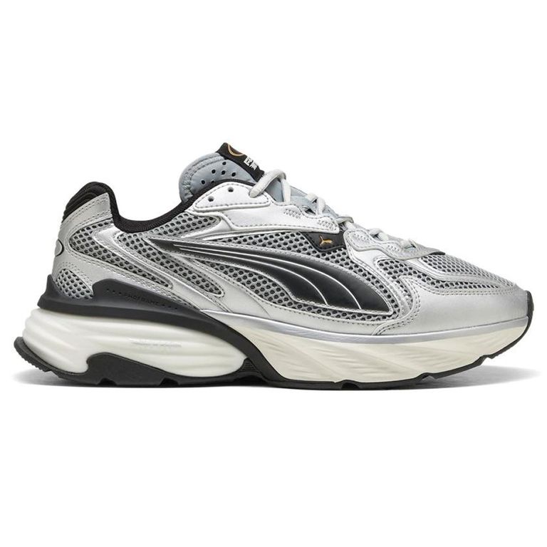 Zapatillas Fade Nitro LS Hombre