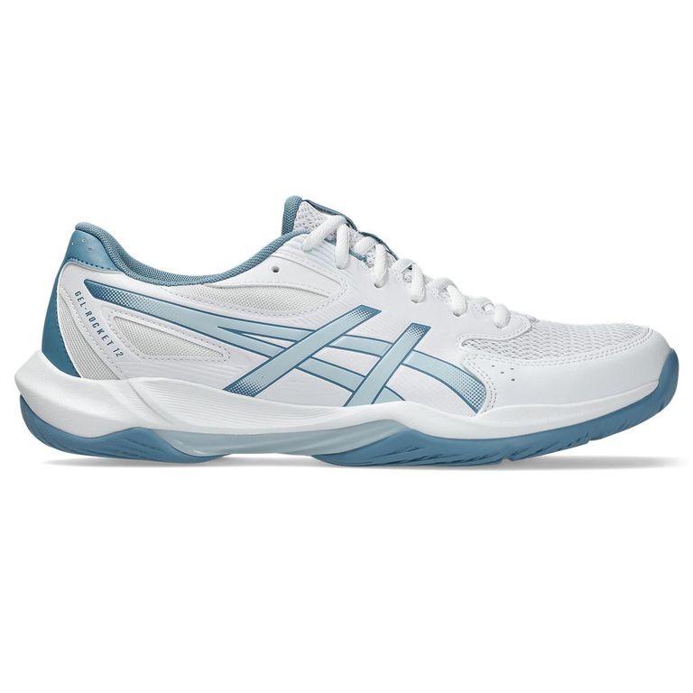 Zapatillas GEL-Rocket 12 Hombre