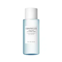 SKIN1004 - Centella HYALU-CICA Brightening Toner Madagascar