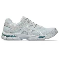 ASICS - Zapatillas GEL-Cumulus 16 Unisex