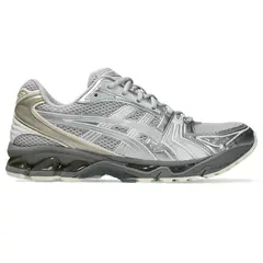 ASICS - Zapatillas GEL-Kayano 14 Unisex