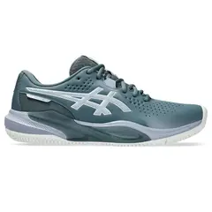 ASICS - Zapatillas GEL-Challenger 15 Clay Hombre