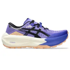 ASICS - Zapatillas Trabuco Max 5 Mujer